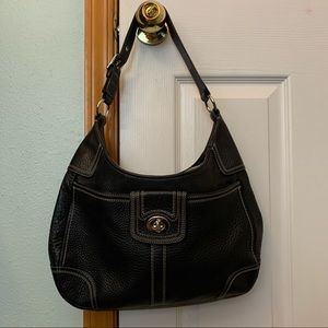 BRAND NEW COACH PURSE